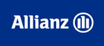 Allianz LKW- und Lieferwagenversicherung