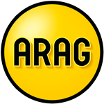 ARAG Unfallversicherung