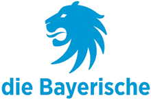 Die Bayerische Hausratversicherung