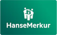 Hanse-Merkur