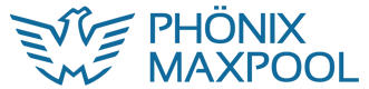 Maxpool / Phönix