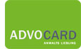 Advocard