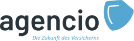 Agencio