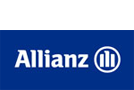 Katzenkrankenversicherung Allianz