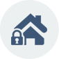 andsafe-Hausratversicherung