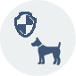andsafe-Hundehalterhaftpflicht