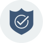 andsafe-Privathaftpflicht