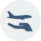 andsafe-Reiseversicherung