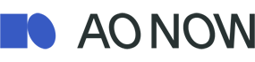 AO NOW