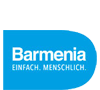 Katzenkrankenversicherung Barmenia