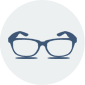 Barmenia-Brillen-/Kontaktlinsenversicherung