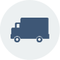 Barmenia-LKW- und Lieferwagenversicherung