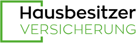 Bayerische Hausbesitzer-Versicherung
