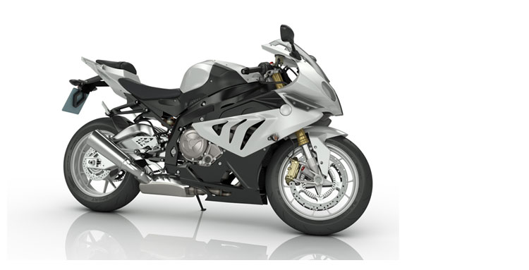Top xxv24 Motorradversicherung für eine gute Absicherung des Motorrads