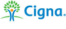 Cigna