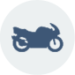 Concordia-Motorradversicherung