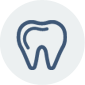 Gothaer-Zahnzusatzversicherung