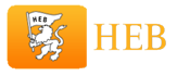 HEB