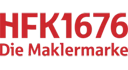HFK1676