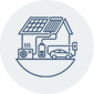 Interlloyd-Erneuerbare EnergieTechnik Versicherung