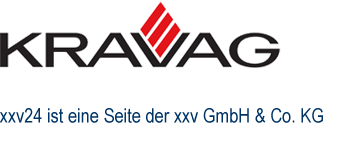 KRAVAG