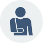 LKH-Krankenzusatzversicherung