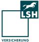 LSH