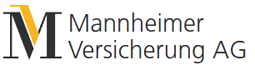 Mannheimer