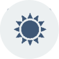 Phönix Maxpool-Photovoltaikversicherung