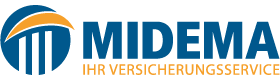 Midema