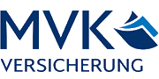 MVK E-Bike Versicherung