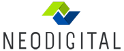 Neodigital Hausratversicherung