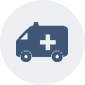 Nürnberger Versicherung-Auslandsreisekrankenversicherung