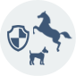 Oberösterreichische Versicherung-Tierhalterhaftpflicht
