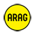 ARAG