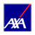 AXA