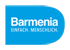 Barmenia