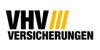 VHV