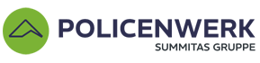Policenwerk