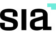 SIA Digital