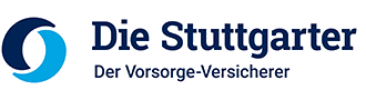 Stuttgarter