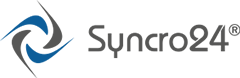 Syncro24