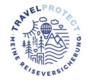 TravelProtect