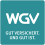 WGV Versicherung